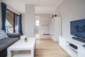 Apartment - Am Bergelchen 13-MU Winterberg-Niedersfeld